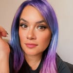Ligia Elisa Quintero Yanez - @ligiaquintero - Instagram