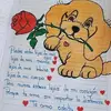 ligia - @ligiaquintero498 - TikTok