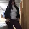 Ligia Quintero671 - @ligiaquintero671 - TikTok