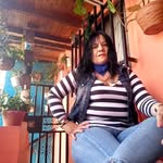 Ligia Quintero - @q_ligia - Instagram