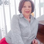 Ligia Quintero - @ligia.quintero.167 - Instagram