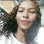 Ligia Quintero - @ligiaquintero24 - Instagram
