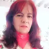 Ligia Quintero - @ligiaquintero - TikTok