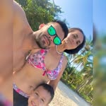 Ligia Quintero - @ligia.quintero.9809 - Instagram