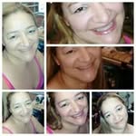 Ligia Quintero - @ligianoraquinteroceballos - Instagram