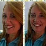 Ligia Quintero - @ligiaquinterofranco - Instagram