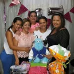 Ligia Quintero - @ligia.quintero.900 - Instagram