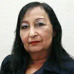 Ligia Quintero - @liquin46 - Instagram
