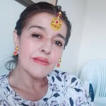 Ligia Quintero - @ligia.quintero.549 - Instagram
