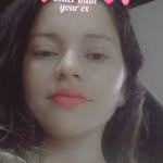 Ligia Quintero - @ligiaquintero7 - Instagram