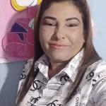 Ligia Quintero - @quinteroligia77 - Instagram