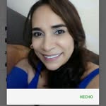 Ligia Quintero - @ligia.quinterom - Instagram