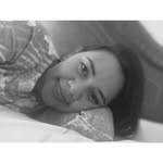 Ligia Quintero - @ligiaequintero - Instagram