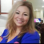 Ligia Quintero - Facebook