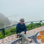 Ligia Quintero - @ligia.quintero.161 - Instagram