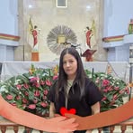 Ligia Quintero - Facebook