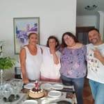 Ligia Quintero - @ligia.quintero.798 - Instagram