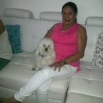 ligia quintero - @ligia672quinterl - Instagram