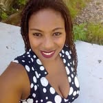 Ligia Quintero - @ligia9919 - Instagram