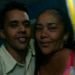 Ligia Quintero - @ligia3214 - Instagram