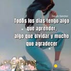 Ligia Quintero - Facebook