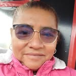 Ligia Quintero - @ligia.quintero.3990 - Instagram