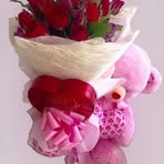 Ligia Quintero - Facebook