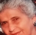 Ligia Quintero - Facebook