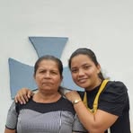 Ligia Quintero - Facebook