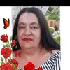 Ligia Quintero - @ligia.quintero04 - TikTok