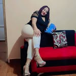 Ligia Quintero - @ligiaquintero98 - Instagram