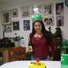 Ligia Quintero - @ligiaquintero0 - TikTok