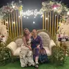 Ligia Quintero - @ligia.quintero28 - TikTok