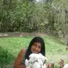 ligia quintero - @ligiaquintero1090 - TikTok