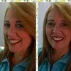 Ligia Quintero - @ligia.quintero2 - TikTok