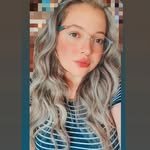 Ligia Quintero - @qligia - Instagram