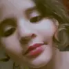Ligia Quintero - @ligia.quintero0 - TikTok