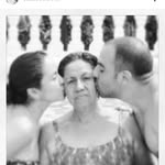 Ligia Quintero - @ligia.quintero.796 - Instagram