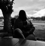 Ligia Quintero - Facebook