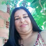 Ligia Quintero - @ligia_quintero_779 - Instagram