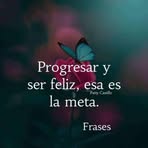 Ligia Quintero - Facebook