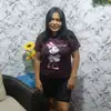 Ligia Quintero - @ligia.quintero57 - TikTok