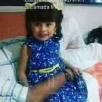 ligia quintero - @ligiaquintero1804 - Instagram