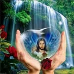 Ligia Quintero - @ligia.quintero.140 - Instagram