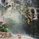 ligia quintero - @quintero8124 - Instagram