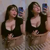 Ligia Quintero - @ligiaqg12 - TikTok