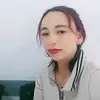 Ligia Quintero - @ligia.quintero83 - TikTok