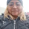 Ligia Quintero - @ligia.quintero447 - TikTok