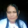 ligia quintero - @ligia.quintero22 - TikTok