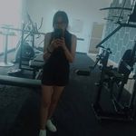Fabii Ramírez - @ligia.ramirez - Instagram
